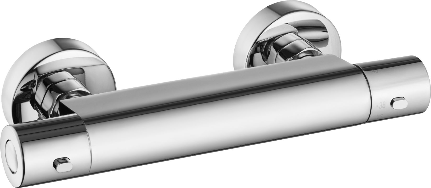 Душевой уголок Radaway Idea Black KDJ 110x80 стекло прозрачное фото 4 душевой уголок radaway idea black kdj 110x80 стекло прозрачное фото 4