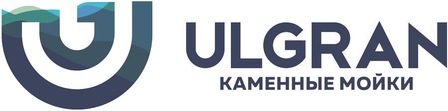 Ulgran