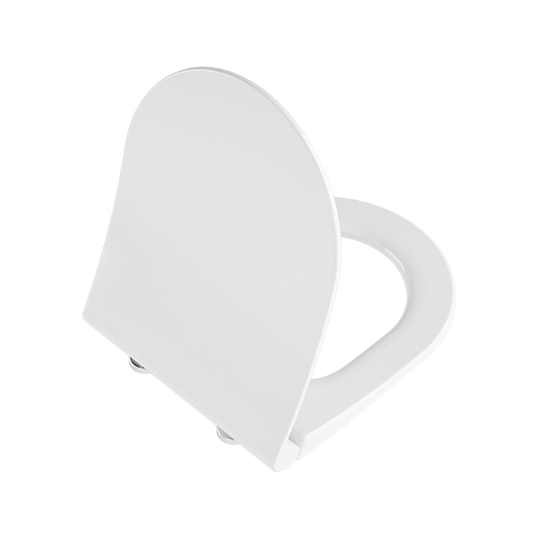 сиденье для унитаза vitra soft slim 110-003-019 с микролифтом