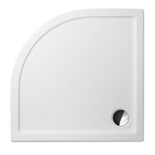 Душевой уголок Gutewetter Slide Square GK-863A 125x105 (золото металлик) фото 11 душевой уголок gutewetter slide square gk-863a 125x105 (золото металлик) фото 11