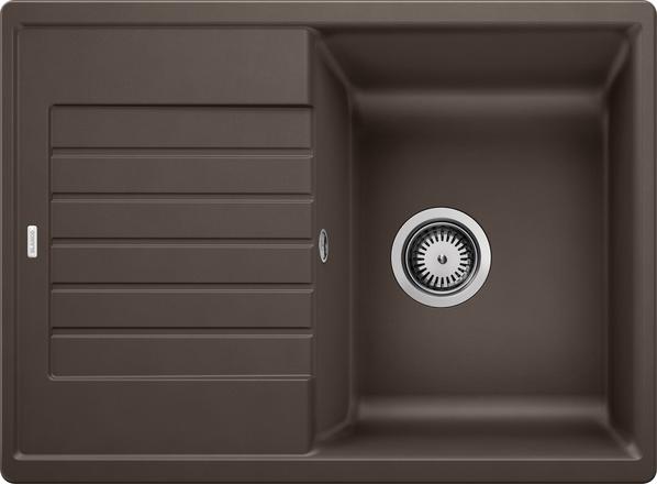 Шторка на ванну Gutewetter Practic Part GV-403 150 (матовый хром/стекло матовое) фото 14 шторка на ванну gutewetter practic part gv-403 150 (матовый хром/стекло матовое) фото 14