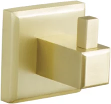 крючок vivi felice fl 1001 oro opaco золотой матовый