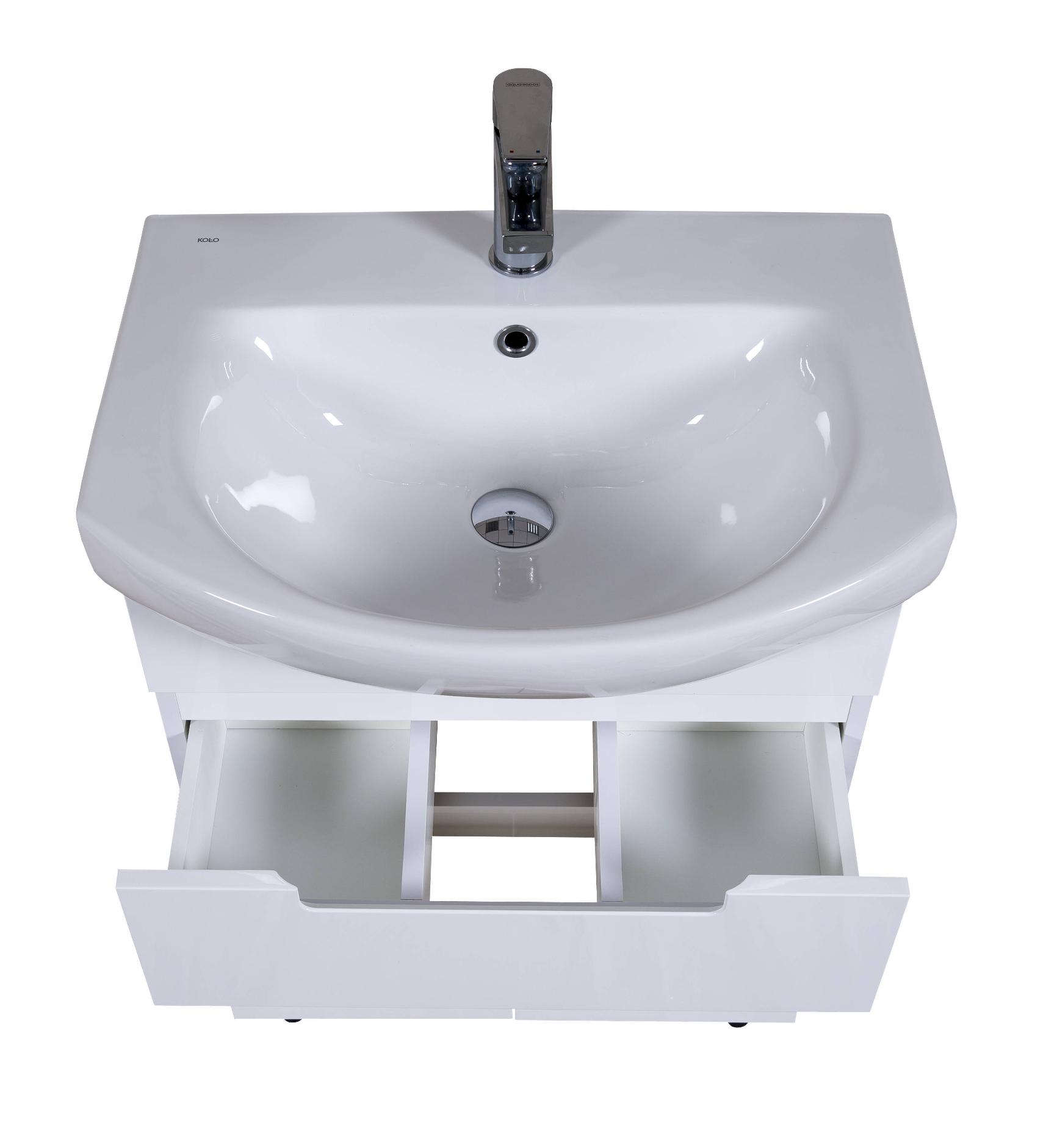 Душевой уголок Gutewetter Lux Festt GK-001 90x90 (бронза) фото 15 душевой уголок gutewetter lux festt gk-001 90x90 (бронза) фото 15