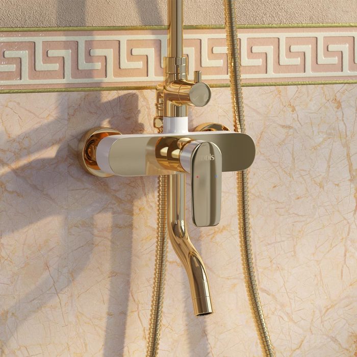 Душевой уголок Gutewetter Practic Rectan GK-403 120x80 (матовый хром/стекло матовое) фото 6 душевой уголок gutewetter practic rectan gk-403 120x80 (матовый хром/стекло матовое) фото 6