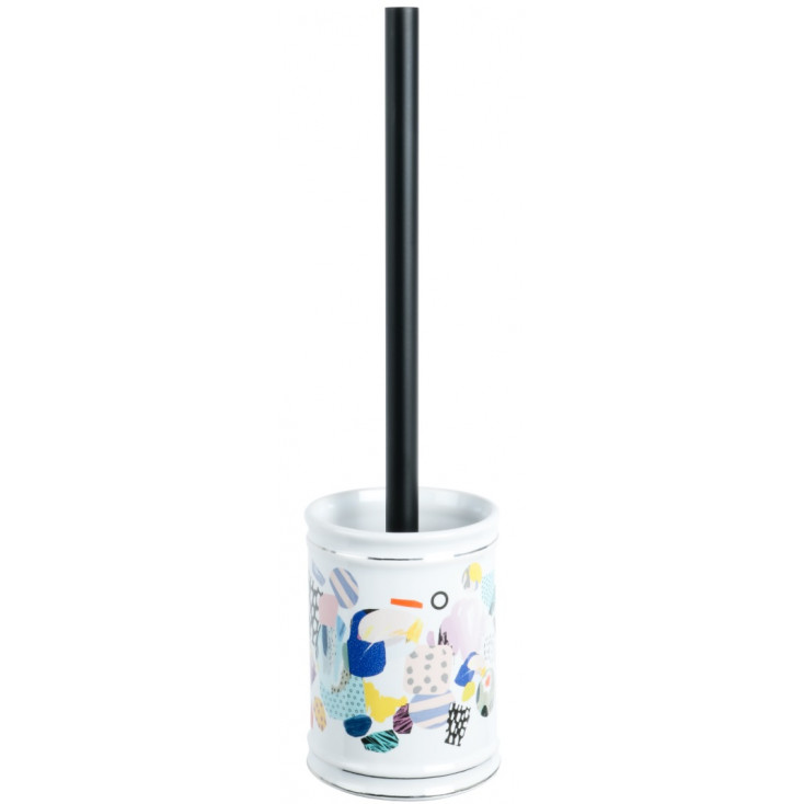 ерш для туалета fixsen art fx-620-5