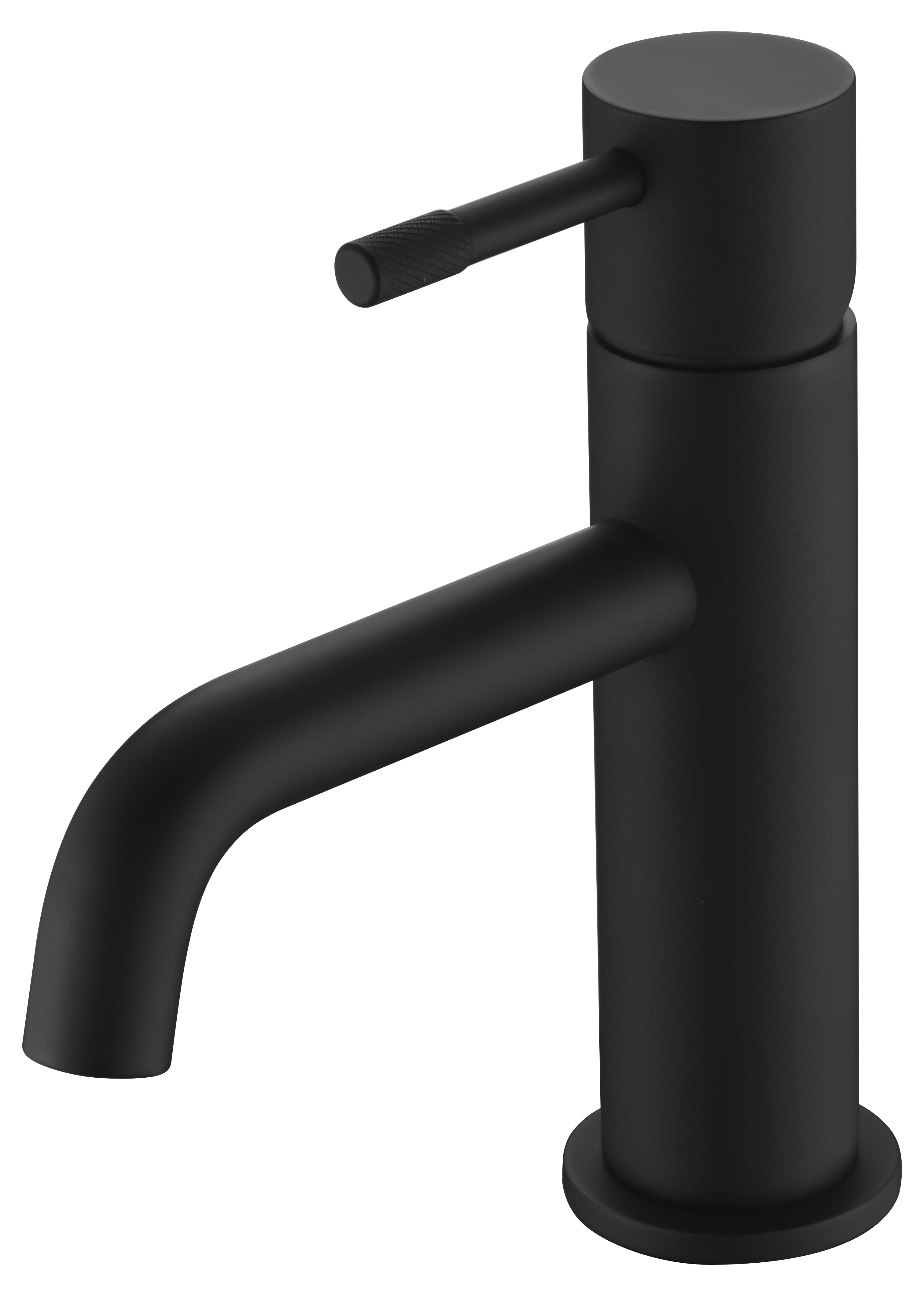 Душевой уголок Radaway Walk-in Modo X II Black 65 фото 14 душевой уголок radaway walk-in modo x ii black 65 фото 14