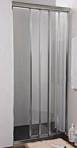 Душевой уголок Gutewetter Slide Rectan GK-863A 130x100 (хром) фото 2 душевой уголок gutewetter slide rectan gk-863a 130x100 (хром) фото 2
