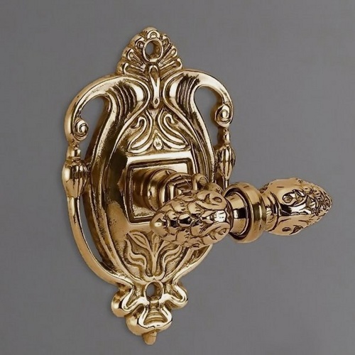 крючок art&max impero am-1699-do-ant