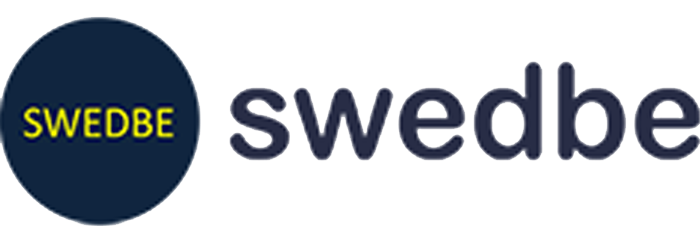 Swedbe