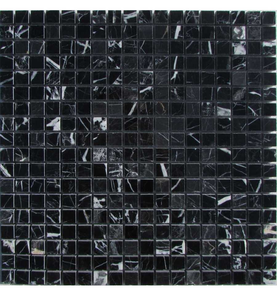 мозаика fk marble m081-15-8p 30.5 х 30.5