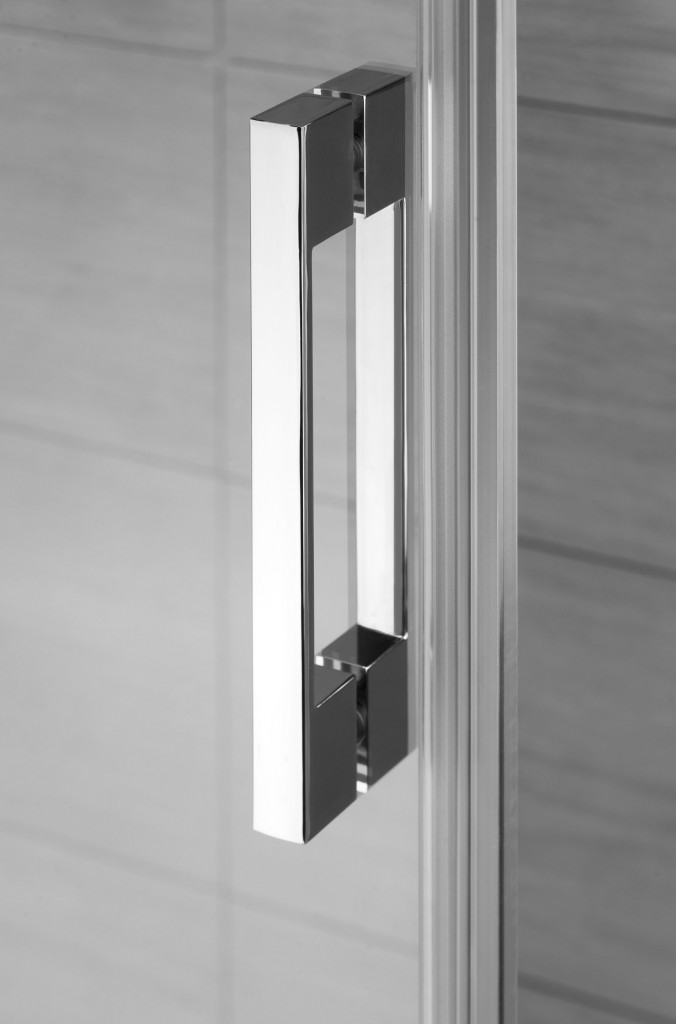 Душевой уголок Gutewetter Slide Rectan GK-863A 160x70 (бронза) фото 7 душевой уголок gutewetter slide rectan gk-863a 160x70 (бронза) фото 7