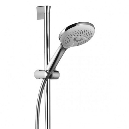 душевой гарнитур kludi freshline 3s 6793005-00