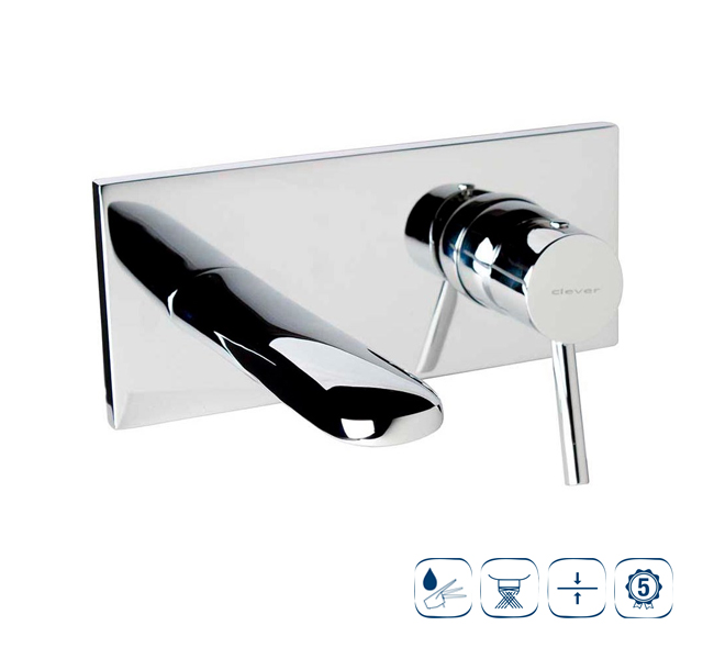 Душевой уголок Ravak Matrix MSRV4-90/90 стекло белая+Transparent фото 6 душевой уголок ravak matrix msrv4-90/90 стекло белая+transparent фото 6