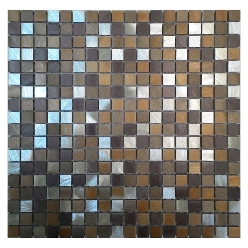 мозаика liya mosaic xf254 30 x 30