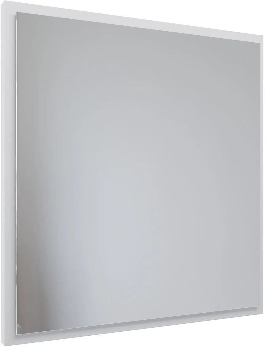 зеркало allen brau activity 70x75 1.340026.wm белый матовый