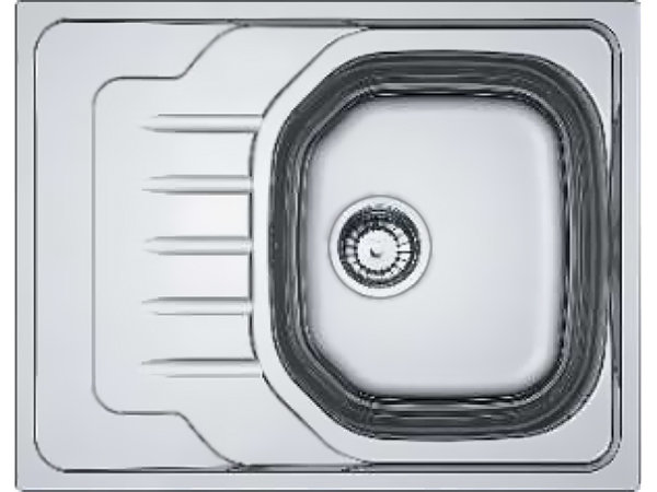 Душевая дверь GuteWetter Lux Door GK-102A 80 (хром) фото 5 душевая дверь gutewetter lux door gk-102a 80 (хром) фото 5