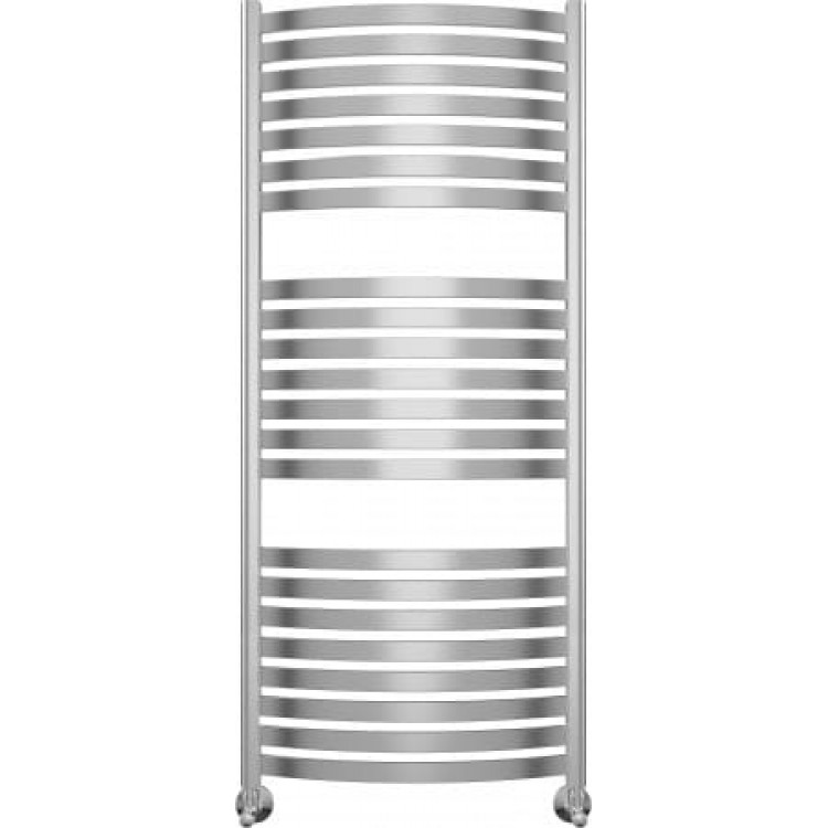 полотенцесушитель водяной ukko эстер+ п22 500x1200 (8-7-7) хром