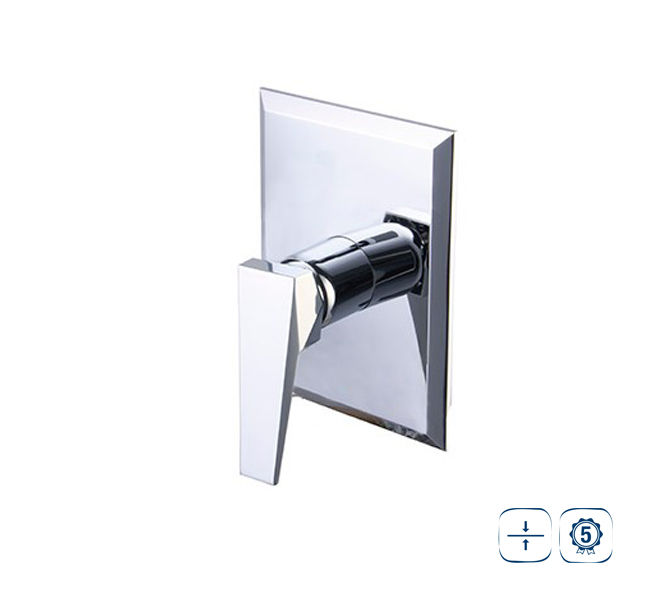 Душевой уголок Ravak Matrix MSRV4-90/90 стекло блестящая+Transparent фото 23 душевой уголок ravak matrix msrv4-90/90 стекло блестящая+transparent фото 23