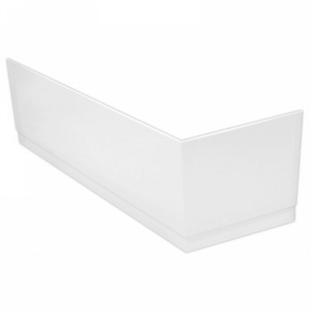 панель для ванны vagnerplast cavallo offset 160 vppp16001fl3-04 левая