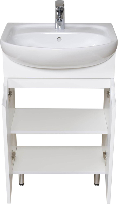 Душевой уголок Gutewetter Lux Festt GK-001 90x90 (бронза) фото 8 душевой уголок gutewetter lux festt gk-001 90x90 (бронза) фото 8