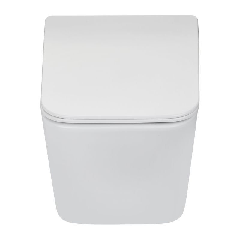 Душевая дверь GuteWetter Practic Door GK-402 68 (матовый хром/полистирол lines) фото 6 душевая дверь gutewetter practic door gk-402 68 (матовый хром/полистирол lines) фото 6