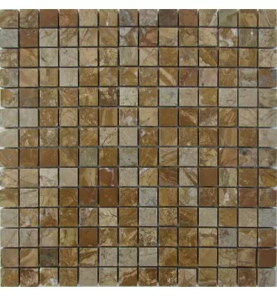 мозаика fk marble m097-20-8p 30.5 х 30.5