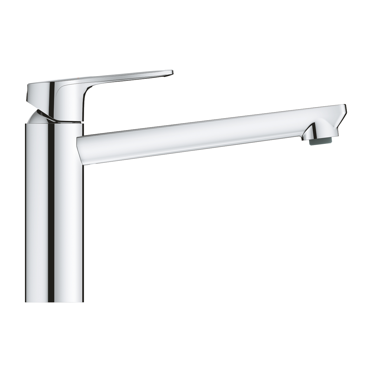 Душевая дверь GuteWetter Trend Door GK-863P 175 (бронза/стекло бесцветное TWO) фото 5 душевая дверь gutewetter trend door gk-863p 175 (бронза/стекло бесцветное two) фото 5