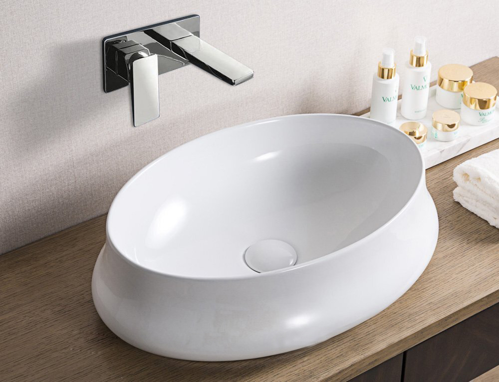 Душевой уголок Gutewetter Lux Rectan GK-003 120x100 (позолота) фото 4 душевой уголок gutewetter lux rectan gk-003 120x100 (позолота) фото 4