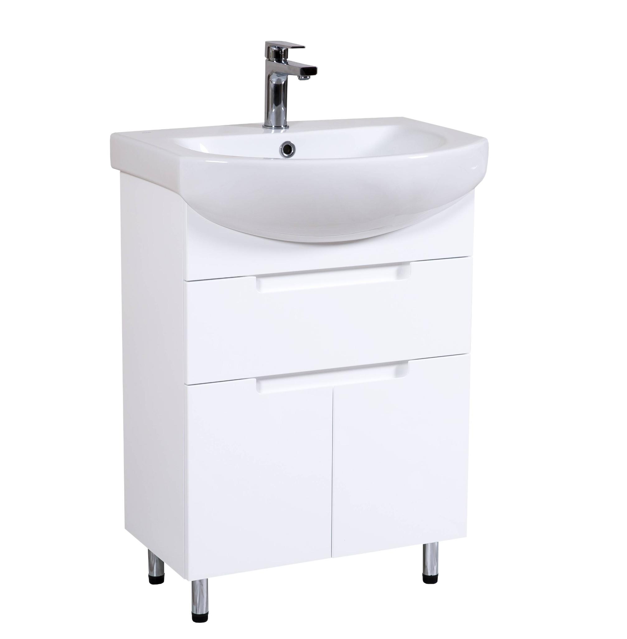Душевой уголок Gutewetter Lux Festt GK-001 90x90 (бронза) фото 14 душевой уголок gutewetter lux festt gk-001 90x90 (бронза) фото 14
