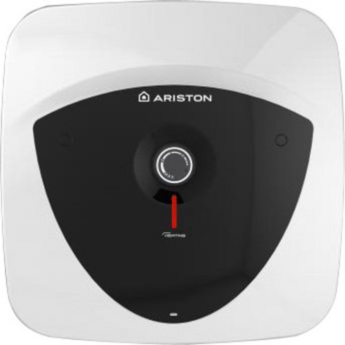 бойлер ariston abs andris lux 15 or