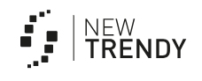 New Trendy