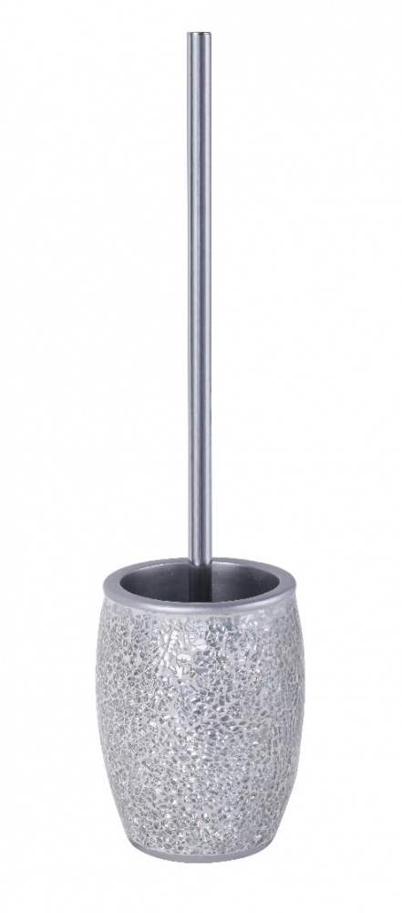 ерш для туалета fixsen snow fx-260-5