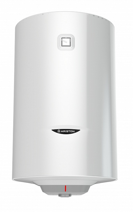 бойлер ariston pro1 r 100 v 1,5k pl dry белый