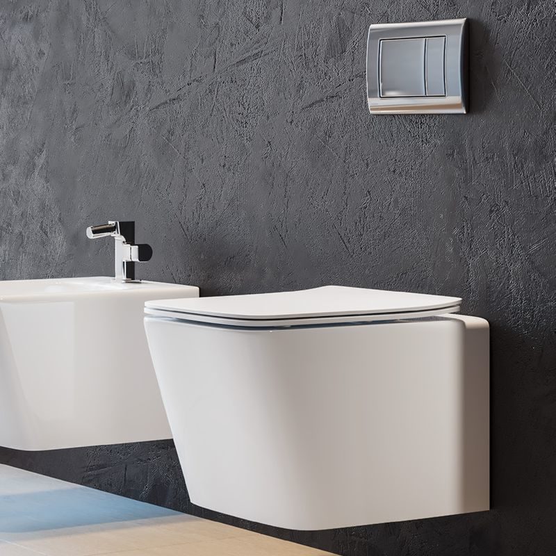 Душевая дверь GuteWetter Practic Door GK-402 68 (матовый хром/полистирол lines) фото 8 душевая дверь gutewetter practic door gk-402 68 (матовый хром/полистирол lines) фото 8