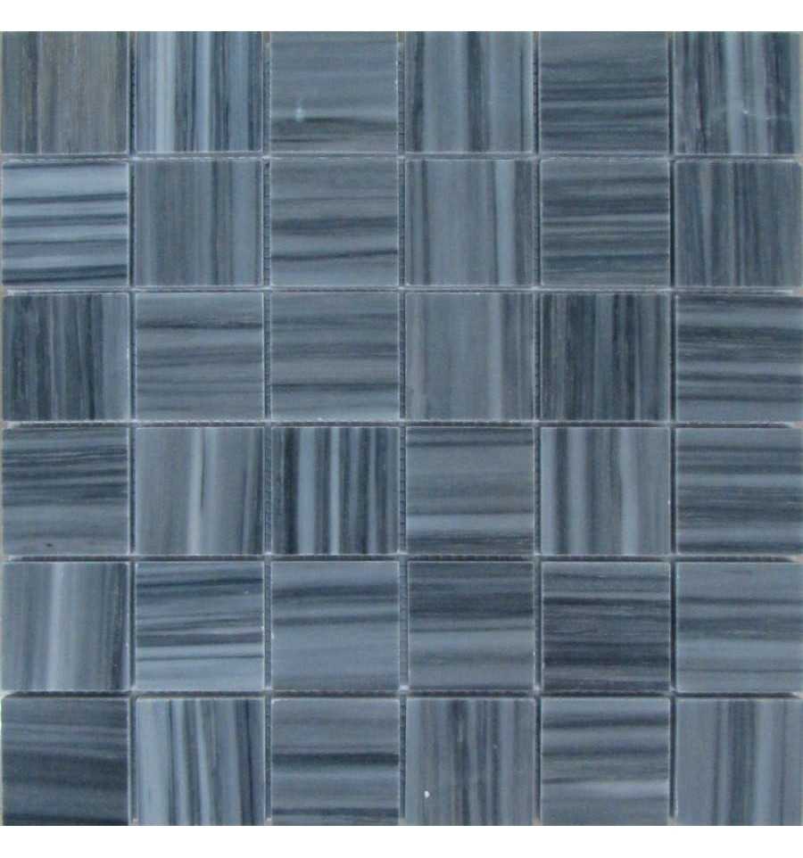 мозаика fk marble line grey 48-8p 30 х 30