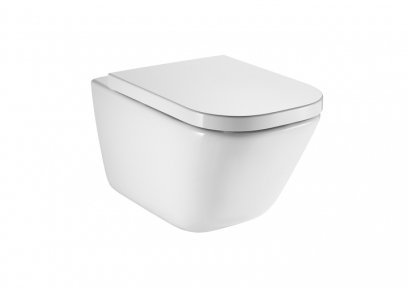 Душевой уголок Radaway Fuenta New KDJ B 90x90 фото 5 душевой уголок radaway fuenta new kdj b 90x90 фото 5
