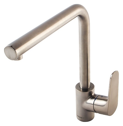 смеситель для кухни hansgrohe focus 31817800