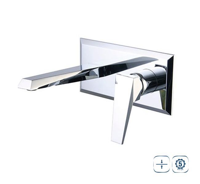 Душевой уголок Ravak Matrix MSRV4-90/90 стекло белая+Transparent фото 12 душевой уголок ravak matrix msrv4-90/90 стекло белая+transparent фото 12