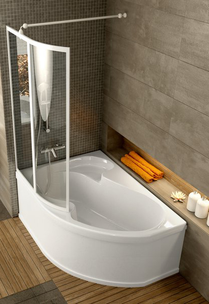 Душевая система Timo Selene SX-1013/00Z chrome фото 14 душевая система timo selene sx-1013/00z chrome фото 14