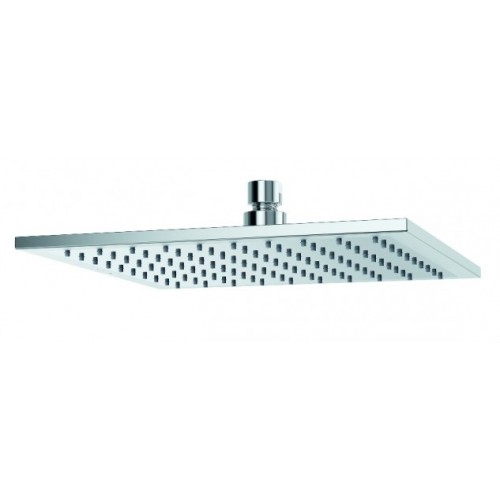 Душевая дверь GuteWetter Trend Door GK-863P 133 (хром/стекло бесцветное ONE) фото 10 душевая дверь gutewetter trend door gk-863p 133 (хром/стекло бесцветное one) фото 10