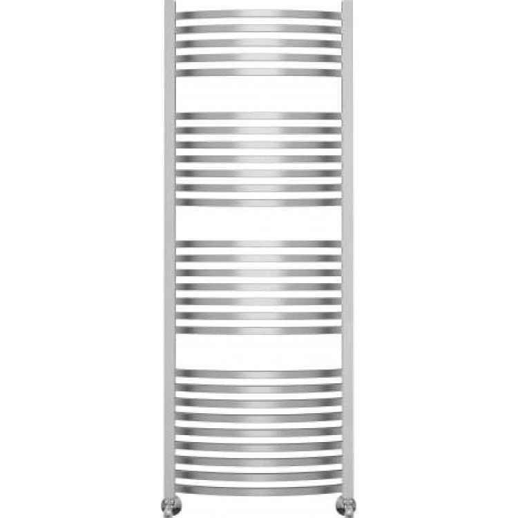 полотенцесушитель водяной ukko эрланд+ п28 500x1400 (9-7-7-5) хром