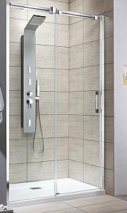 Душевой уголок Gutewetter Slide Rectan GK-863A 160x70 (бронза) фото 12 душевой уголок gutewetter slide rectan gk-863a 160x70 (бронза) фото 12