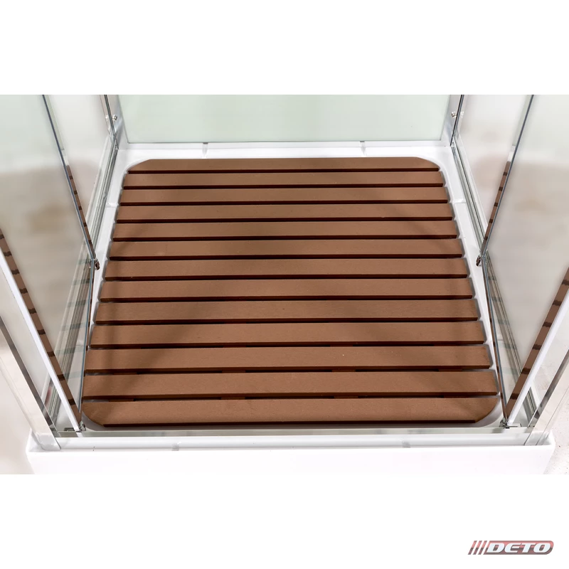 Душевой уголок Gutewetter Slide Rectan GK-863A 145x110 (хром) фото 26 душевой уголок gutewetter slide rectan gk-863a 145x110 (хром) фото 26