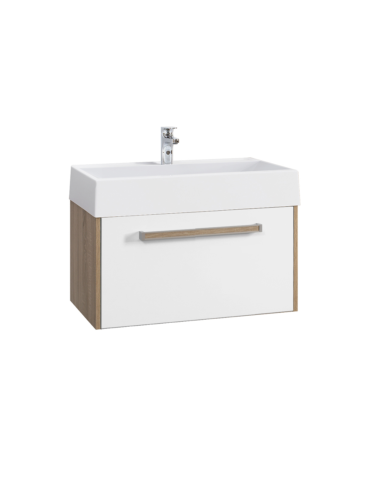 Душевой уголок Radaway Nes DWD+S 120x70 стекло прозрачное фото 11 душевой уголок radaway nes dwd+s 120x70 стекло прозрачное фото 11