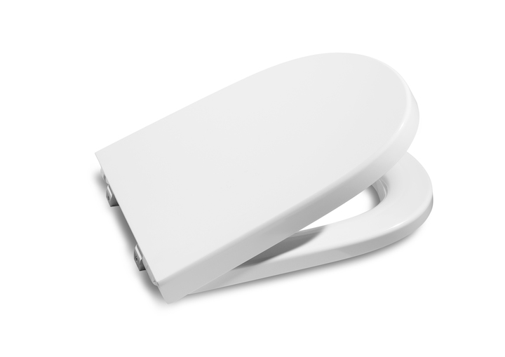 Душевой уголок Gutewetter Slide Rectan GK-865 140x90 (хром) фото 2 душевой уголок gutewetter slide rectan gk-865 140x90 (хром) фото 2