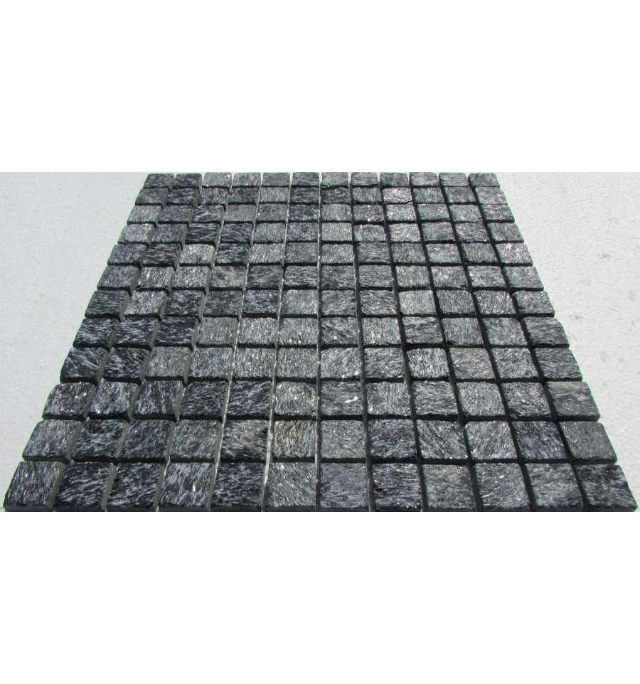 Душевой уголок Gutewetter Practic Rectan GK-401 115x90 (матовый хром/полистирол lines) фото 4 душевой уголок gutewetter practic rectan gk-401 115x90 (матовый хром/полистирол lines) фото 4