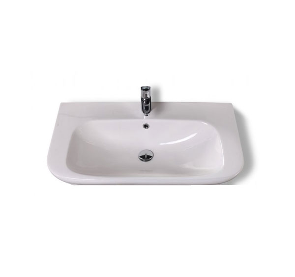 умывальник belbagno alpina alp-800-cb-lvb
