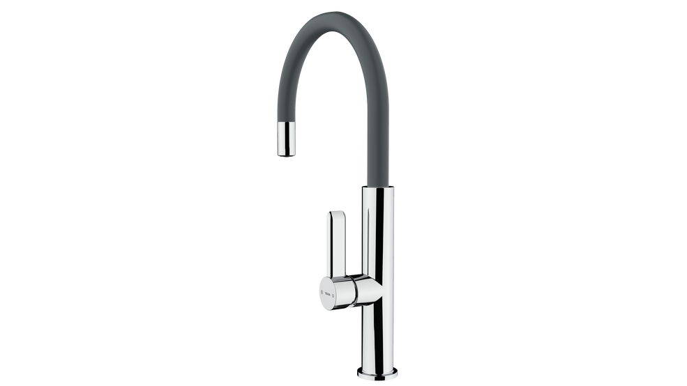 Душевой уголок Gutewetter Practic Rectan GK-404 80x70 (матовый хром/полистирол rain) фото 26 душевой уголок gutewetter practic rectan gk-404 80x70 (матовый хром/полистирол rain) фото 26