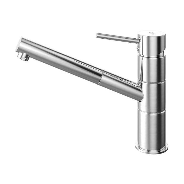 Душевой уголок Gutewetter Practic Rectan GK-404 85x80 (матовый хром/стекло матовое) фото 2 душевой уголок gutewetter practic rectan gk-404 85x80 (матовый хром/стекло матовое) фото 2