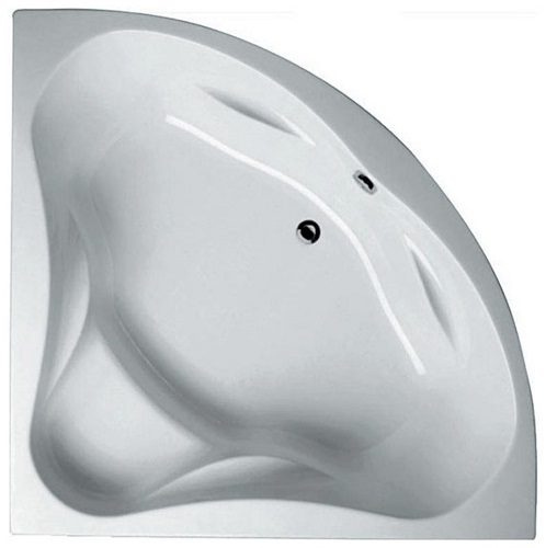 ванна акриловая riho neo 150x150